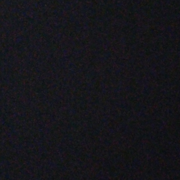 Meet your Posher, Bethany - Picture 1 of 1